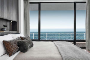Appartment Yacht_2 Appartment Yacht 2